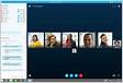 Alterar o Skype for Business 2016 para RDP VBSS